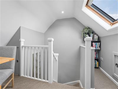 Picture 25